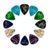 Fender Picks Sampler Review 2026: Worth It? Fender picks sampler