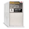 Filtrete 20x25x1 Review 2026: Is It Worth It? Filtrete 20x25x1 Filter