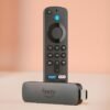 Fire TV Stick 4K Plus Review 2026: Worth It? Fire TV Stick 4K Plus