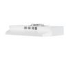 FIREGAS 30 inch range hood