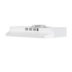 FIREGAS 30 inch range hood