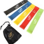 Fit Simplify resistance loop bands