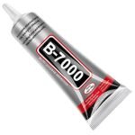 B7000 Jewelry Glue