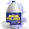 Fog Juice Long Lasting Review 2026: Worth It? Fog Juice Long Lasting Fog Fluid
