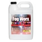 FogWorx Fog Juice Gallon