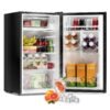 Frigidaire Mini Fridge Freezer