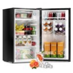 Frigidaire Mini Fridge Freezer