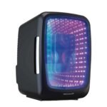 Frigidaire 6-Can Mini Fridge