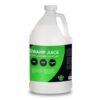 Froggy’s Fog Swamp Juice Review 2026: Worth It? Froggy's Fog Swamp Juice