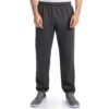 Fruit of the Loom Eversoft Sweatpants