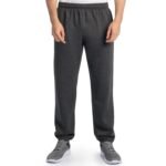 Fruit of the Loom Eversoft Sweatpants Review 2026: Worth It? Fruit of the Loom Eversoft Sweatpants