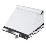 Fuxury Poly Mailers 10x13 Review: Worth the Hype in 2026? Fuxury Poly Mailers 10x13