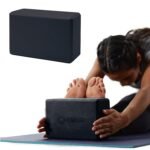 Gaiam Yoga Block Review 2026: Is It Worth the Hype? Gaiam Yoga Block