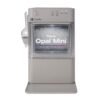GE Profile Opal