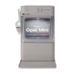 GE Profile Opal