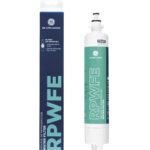 GE RPWFE water filter