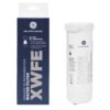 GE XWFE Water Filter Review 2026: Is It Worth It? GE XWFE water filter