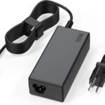 Generic 65W Charger Review 2026: Still Worth It? 65W USB C Charger