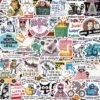 Funny Stickers Pack