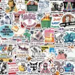 Funny Stickers Pack Review 2026: Worth It at $9.99? Funny Stickers Pack
