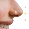 Small Thin Nose Ring Review 2026: Before You Buy Small Thin Nose Ring