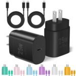 USB C Fast Charger