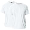 Gildan G2000 Review 2026: Must-Know Before You Buy Gildan G2000 T-shirt