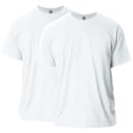 Gildan G2000 Review 2026: Must-Know Before You Buy Gildan G2000 T-shirt