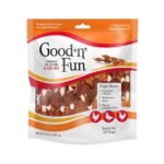 Good 'n' Fun Kabobs Review 2026: Worth It for Dogs? Good 'n' Fun Kabobs