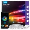 Govee RGBIC LED Strip Lights Review 2026: Worth It? Govee RGBIC LED Strip Lights