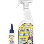 Grandma's Secret Spot Remover Review 2026: Worth It? Grandma's Secret Spot Remover