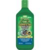Green Gobbler Drain Clog Remover