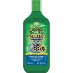 Green Gobbler Drain Clog Remover Review 2026: Worth It? Green Gobbler Drain Clog Remover