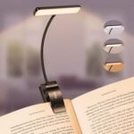 Gritin 19 LED Book Light