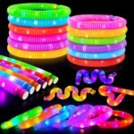 Halloween Glow Sticks