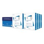 Hammermill 20 lb Copy Paper