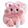 Handmade Hamster Squishy Review 2026: Worth It? Hamster Squishy Toy