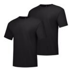 Hanes Beefy-T T-Shirt