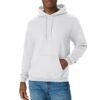 Hanes EcoSmart Hoodie