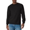 Hanes EcoSmart Crewneck Sweatshirt
