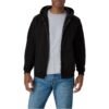 Hanes Ecosmart Zip Hoodie