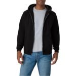 Hanes Ecosmart Zip Hoodie Review 2026: Worth It? Hanes Ecosmart Zip Hoodie