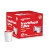 Happy Belly French Roast Pods Review 2026: Worth It? Happy Belly French Roast Pods