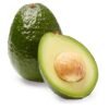 Hass Avocado Review 2026: Worth the 78 Cents? Hass Avocado