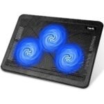 havit HV-F2056 cooling pad