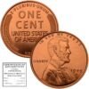 Heavenly Metals Lincoln Wheat Cent Review 2026: Worth It? Heavenly Metals Lincoln Wheat Cent copper round