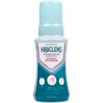Hibiclens Antimicrobial Soap Review 2026: Worth It? Hibiclens antimicrobial soap