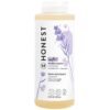 Honest Lavender Bubble Bath