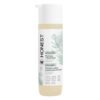 Honest Company Shampoo & Body Wash
