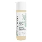 Honest Company Shampoo & Body Wash